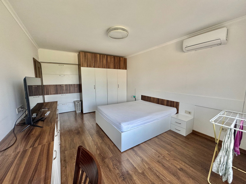 Дава под наем  3-стаен град София , Център , 95 кв.м | 50960184 - изображение [9]