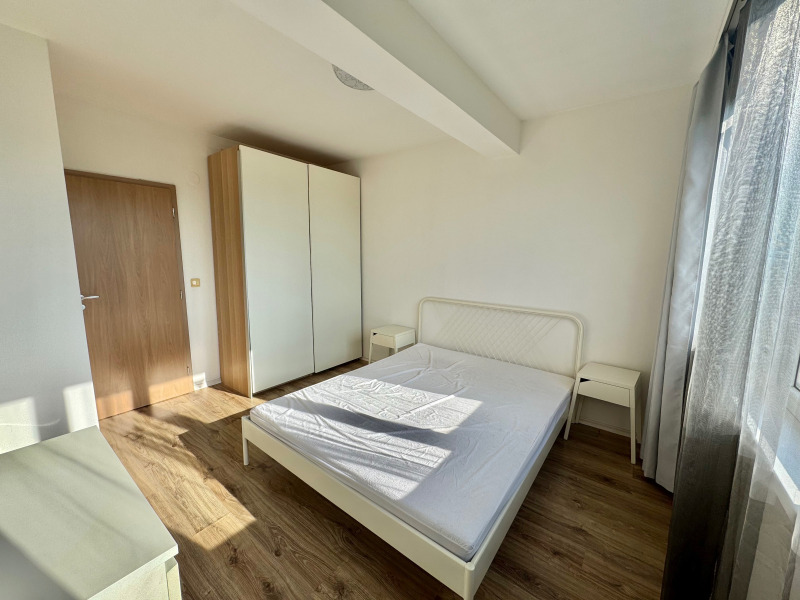 Дава под наем  3-стаен град София , Център , 95 кв.м | 50960184 - изображение [11]