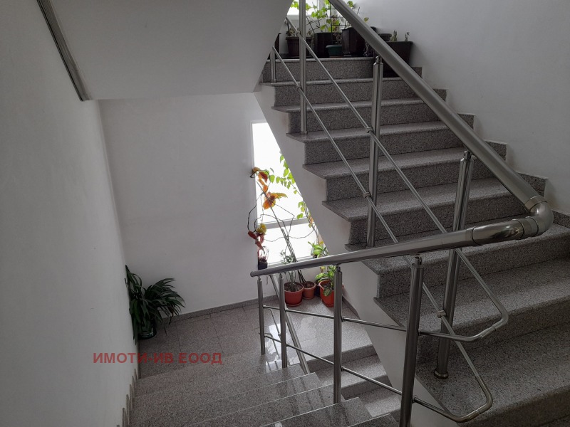 Do wynajęcia  2 sypialnie Sofia , Medicinska akademija , 82 mkw | 59048338 - obraz [17]