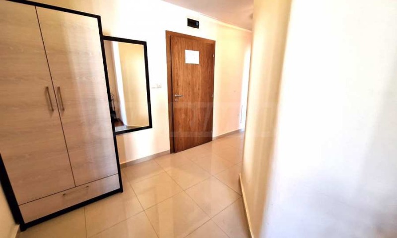 Til leje  2 soveværelser region Blagoevgrad , Bansko , 74 kvm | 83120077 - billede [5]