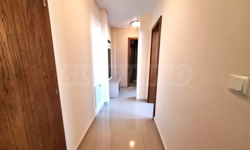 Til leje  2 soveværelser region Blagoevgrad , Bansko , 74 kvm | 83120077 - billede [4]