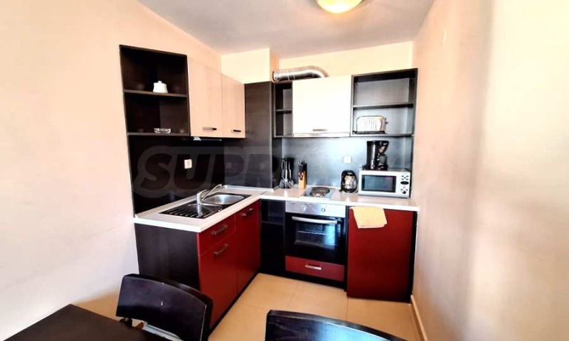 Til leje  2 soveværelser region Blagoevgrad , Bansko , 74 kvm | 83120077 - billede [2]