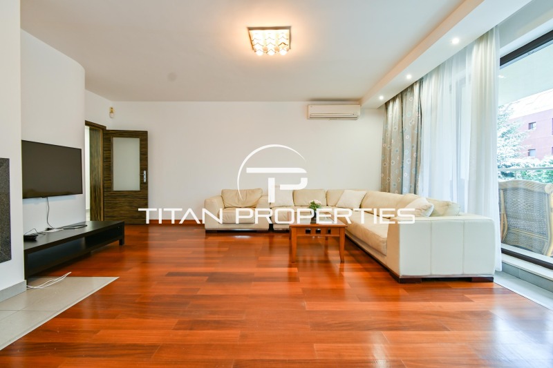 For Rent  3 bedroom Sofia , Dragalevtsi , 213 sq.m | 82543071 - image [3]