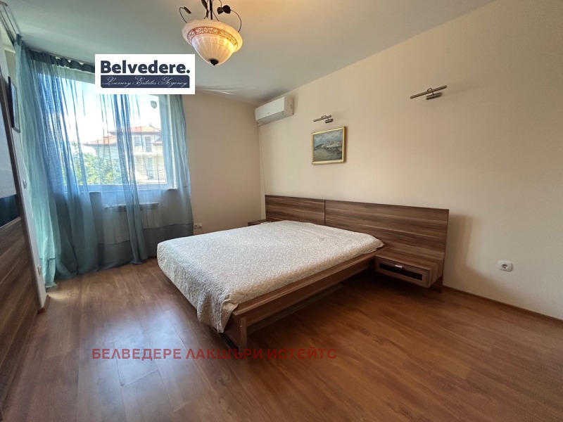 Издаје се  3 спаваће собе Софија , Симеоново , 160 м2 | 53262719 - слика [7]