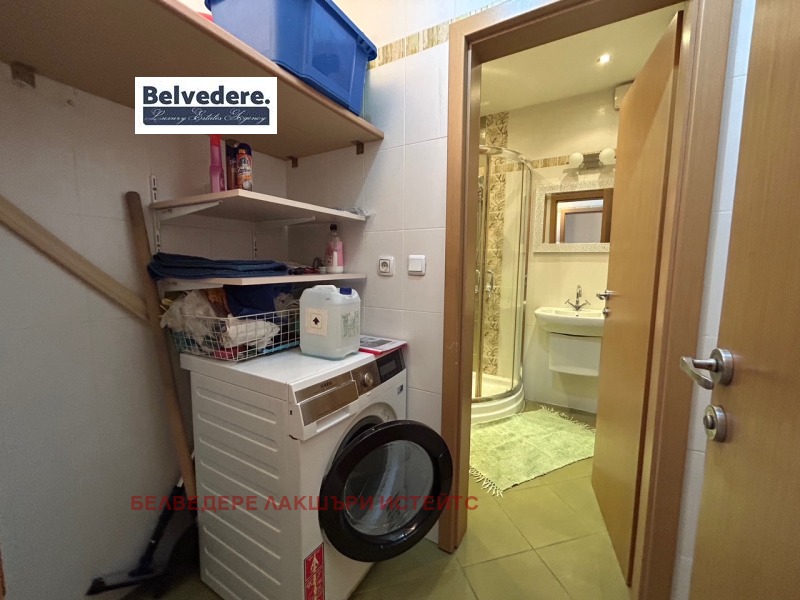 Издаје се  3 спаваће собе Софија , Симеоново , 160 м2 | 53262719 - слика [13]