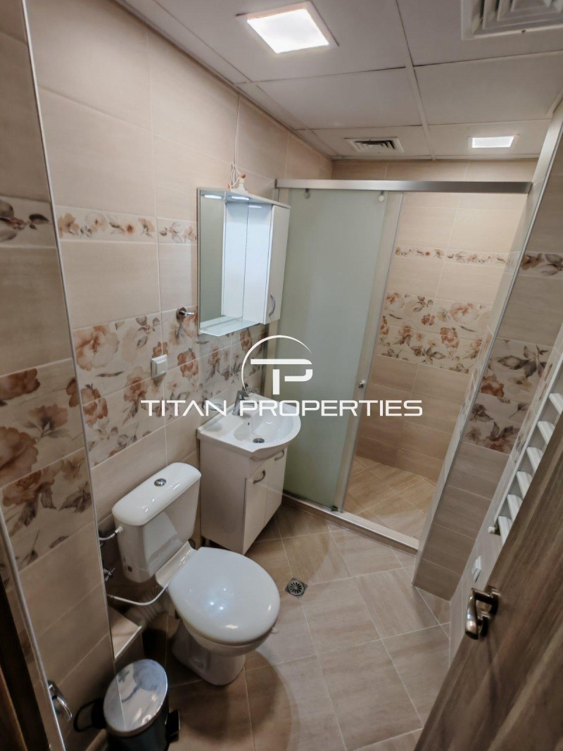De inchiriat  3+ dormitor Plovdiv , Hristo Smirnensci , 150 mp | 59422508 - imagine [7]