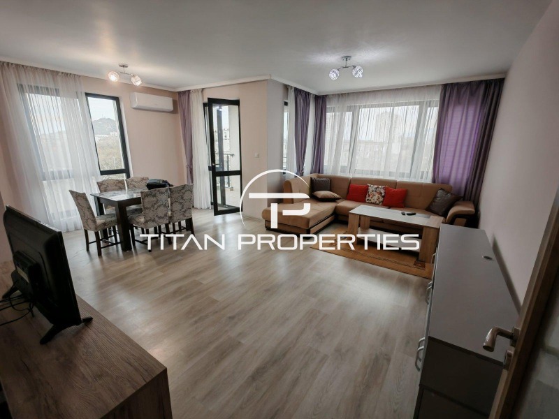 De inchiriat  3+ dormitor Plovdiv , Hristo Smirnensci , 150 mp | 59422508