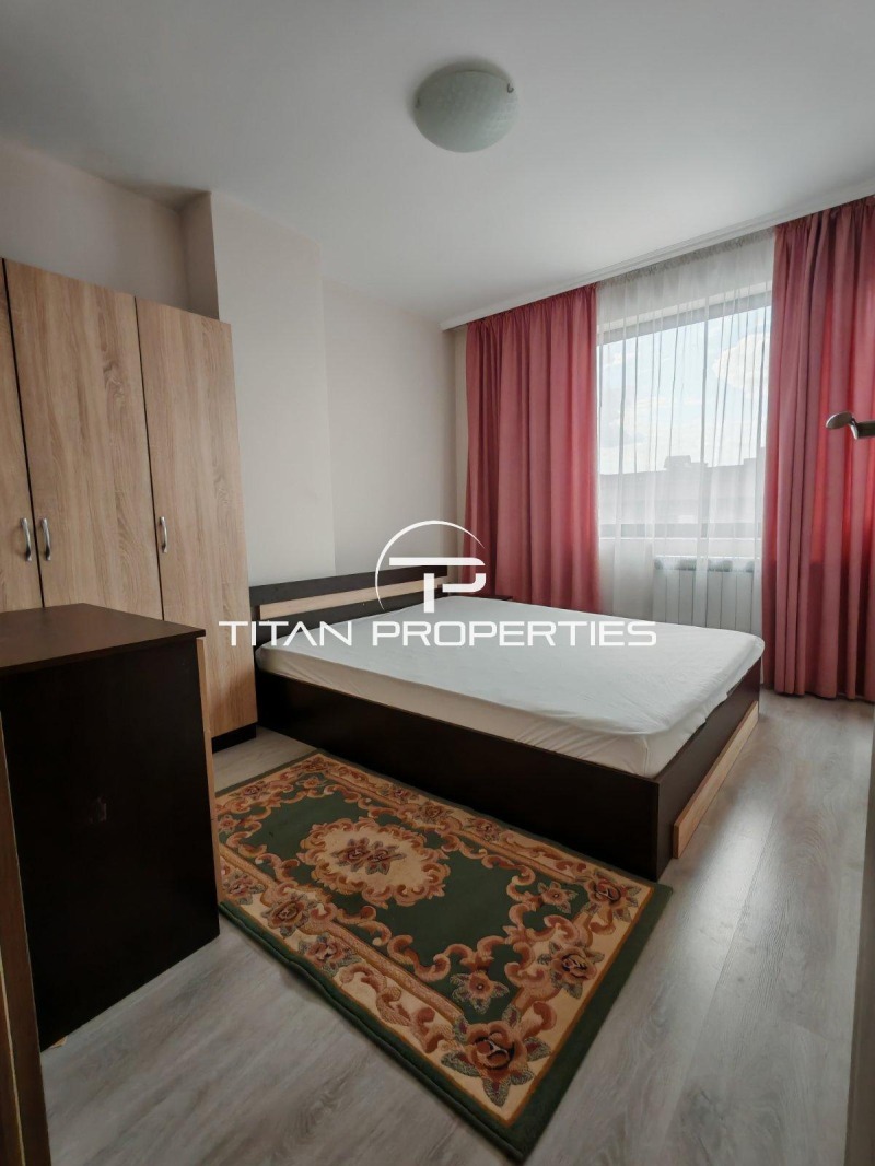 De inchiriat  3+ dormitor Plovdiv , Hristo Smirnensci , 150 mp | 59422508 - imagine [4]