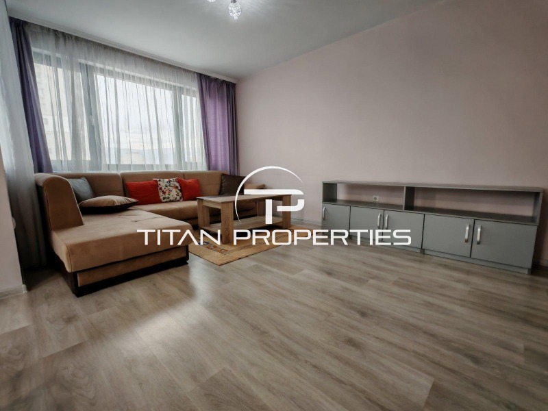 De inchiriat  3+ dormitor Plovdiv , Hristo Smirnensci , 150 mp | 59422508 - imagine [2]