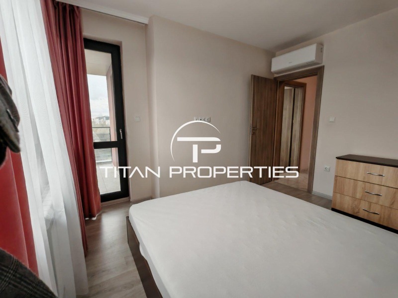De inchiriat  3+ dormitor Plovdiv , Hristo Smirnensci , 150 mp | 59422508 - imagine [5]