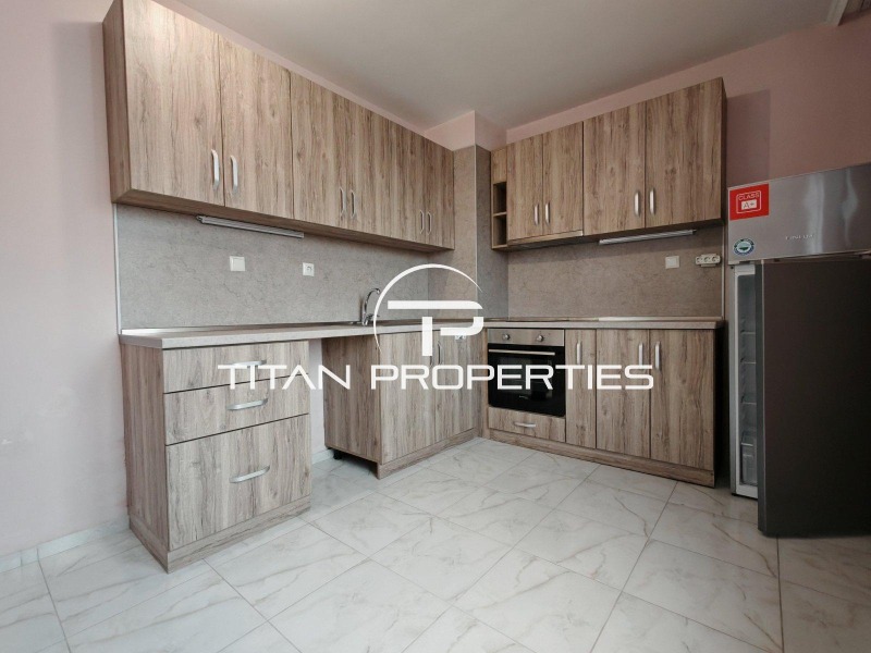 De inchiriat  3+ dormitor Plovdiv , Hristo Smirnensci , 150 mp | 59422508 - imagine [3]