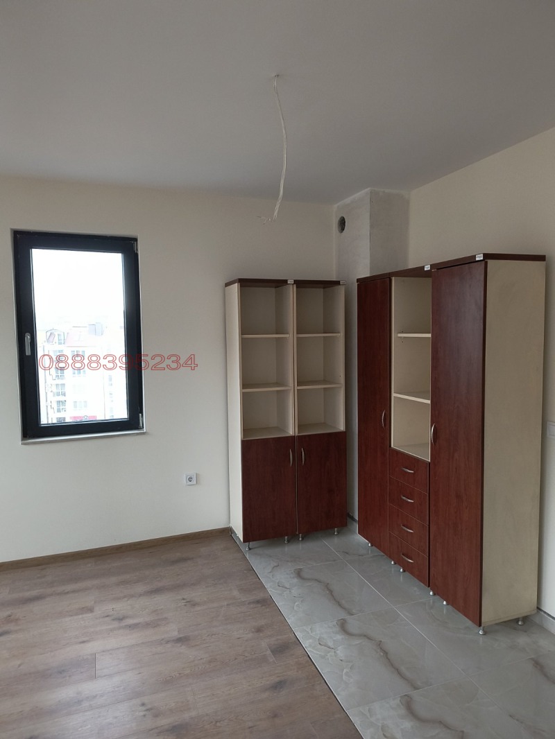 Дава под наем ОФИС, гр. София, Надежда 1, снимка 3 - Офиси - 53406186