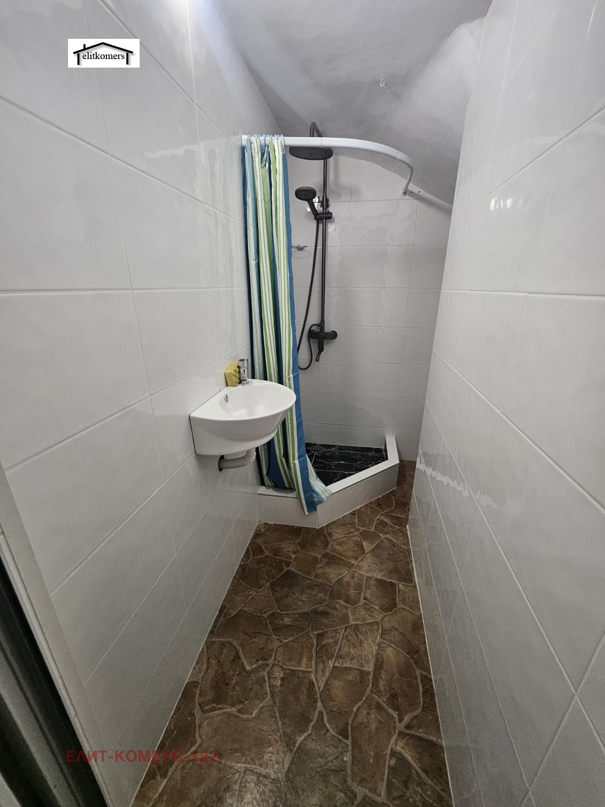 Дава под наем 1-СТАЕН, гр. София, гр. Банкя, снимка 3 - Апартаменти - 53741524