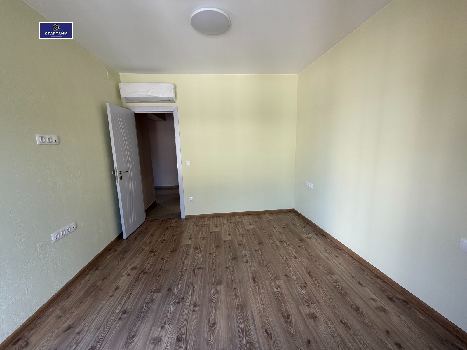 Дава под наем 3-СТАЕН, гр. София, Надежда 1, снимка 9 - Апартаменти - 54734414