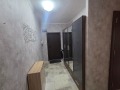 Дава под наем 3-СТАЕН, гр. София, Младост 3, снимка 13