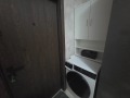 Дава под наем 3-СТАЕН, гр. София, Младост 3, снимка 15