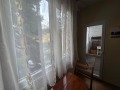 Дава под наем 3-СТАЕН, гр. София, Младост 3, снимка 6