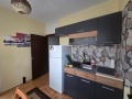 Дава под наем 3-СТАЕН, гр. София, Младост 3, снимка 4