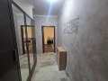 Дава под наем 3-СТАЕН, гр. София, Младост 3, снимка 14