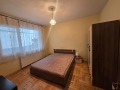 Дава под наем 3-СТАЕН, гр. София, Младост 3, снимка 9
