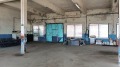 Дава под наем СКЛАД, гр. Варна, Западна промишлена зона, снимка 4