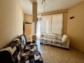 Под наем 1-СТАЕН, град Варна, Колхозен пазар • 180 € • 14790167 — Holmes.bg