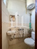Под наем 1-СТАЕН, град Варна, Колхозен пазар • 180 € • 14790167 — Holmes.bg