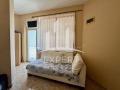 Под наем 1-СТАЕН, град Варна, Колхозен пазар • 180 € • 14790167 — Holmes.bg