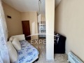 Под наем 1-СТАЕН, град Варна, Колхозен пазар • 180 € • 14790167 — Holmes.bg