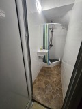 Под наем 1-СТАЕН, град София, гр. Банкя • 250 € / 488.96 лв. • 33649605 3