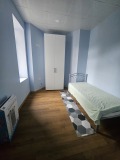 Под наем 1-СТАЕН, град София, гр. Банкя • 250 € / 488.96 лв. • 33649605 8