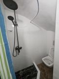 Под наем 1-СТАЕН, град София, гр. Банкя • 250 € / 488.96 лв. • 33649605 6