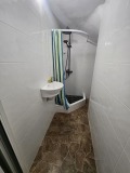 Под наем 1-СТАЕН, град София, гр. Банкя • 250 € / 488.96 лв. • 33649605 4