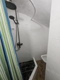 Под наем 1-СТАЕН, град София, гр. Банкя • 250 € / 488.96 лв. • 33649605 7
