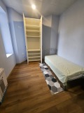 Под наем 1-СТАЕН, град София, гр. Банкя • 250 € / 488.96 лв. • 33649605 2