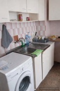 Дава под наем  1-стаен град София , Люлин 5 , 65 кв.м | 55463896 - изображение [2]