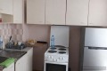 Дава под наем  1-стаен град София , Люлин 5 , 65 кв.м | 55463896 - изображение [3]