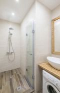 Под наем 2-СТАЕН, град София, Център • 700 € • 78319817 — Holmes.bg
