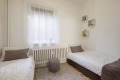 Под наем 2-СТАЕН, град София, Център • 700 € • 78319817 — Holmes.bg