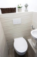 Под наем 2-СТАЕН, град София, Център • 700 € • 78319817 — Holmes.bg