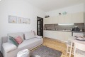 Под наем 2-СТАЕН, град София, Център • 700 € • 78319817 — Holmes.bg