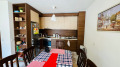 Под наем 2-СТАЕН, град София, Бояна • 650 € • 52073020 — Holmes.bg