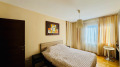 Под наем 2-СТАЕН, град София, Бояна • 650 € • 52073020 — Holmes.bg