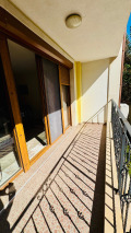 Под наем 2-СТАЕН, град София, Бояна • 650 € • 52073020 — Holmes.bg