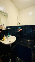 Под наем 2-СТАЕН, град София, Бояна • 650 € • 52073020 — Holmes.bg