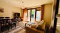 Под наем 2-СТАЕН, град София, Бояна • 650 € • 52073020 — Holmes.bg