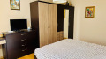 Под наем 2-СТАЕН, град София, Бояна • 650 € • 52073020 — Holmes.bg