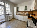 Дава под наем  2-стаен град София , Център , 68 кв.м | 60176426 - изображение [11]
