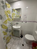 Дава под наем  2-стаен град София , Манастирски ливади , 70 кв.м | 96342286 - изображение [9]