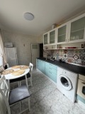 Дава под наем  2-стаен град София , Манастирски ливади , 70 кв.м | 96342286 - изображение [2]